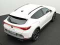 CUPRA Formentor VZ 1.4 e-Hybrid DSG*ACC*LED*NAVI*8fach Blanc - thumbnail 17