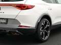 CUPRA Formentor VZ 1.4 e-Hybrid DSG*ACC*LED*NAVI*8fach Blanc - thumbnail 19
