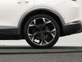 CUPRA Formentor VZ 1.4 e-Hybrid DSG*ACC*LED*NAVI*8fach Blanc - thumbnail 30