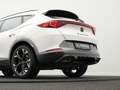 CUPRA Formentor VZ 1.4 e-Hybrid DSG*ACC*LED*NAVI*8fach Blanc - thumbnail 27