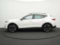 CUPRA Formentor VZ 1.4 e-Hybrid DSG*ACC*LED*NAVI*8fach Blanc - thumbnail 10