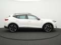 CUPRA Formentor VZ 1.4 e-Hybrid DSG*ACC*LED*NAVI*8fach Blanc - thumbnail 11