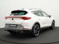 CUPRA Formentor VZ 1.4 e-Hybrid DSG*ACC*LED*NAVI*8fach Blanc - thumbnail 3
