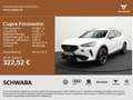 CUPRA Formentor VZ 1.4 e-Hybrid DSG*ACC*LED*NAVI*8fach Blanc - thumbnail 1