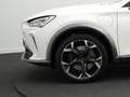CUPRA Formentor VZ 1.4 e-Hybrid DSG*ACC*LED*NAVI*8fach Blanc - thumbnail 14