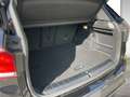 BMW X1 sDrive16d Modell Advantage | Österreich-Paket | Noir - thumbnail 12