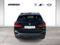 BMW X1 sDrive16d Modell Advantage | Österreich-Paket | Noir - thumbnail 5