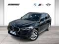 BMW X1 sDrive16d Modell Advantage | Österreich-Paket | Noir - thumbnail 1