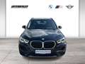 BMW X1 sDrive16d Modell Advantage | Österreich-Paket | Noir - thumbnail 2