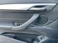 BMW X1 sDrive16d Modell Advantage | Österreich-Paket | Noir - thumbnail 17