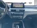 BMW X1 sDrive16d Modell Advantage | Österreich-Paket | Noir - thumbnail 8