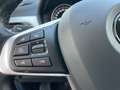 BMW X1 sDrive16d Modell Advantage | Österreich-Paket | Noir - thumbnail 14