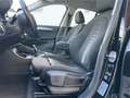 BMW X1 sDrive16d Modell Advantage | Österreich-Paket | Noir - thumbnail 10