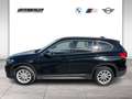 BMW X1 sDrive16d Modell Advantage | Österreich-Paket | Noir - thumbnail 3