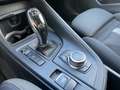 BMW X1 sDrive16d Modell Advantage | Österreich-Paket | Noir - thumbnail 13