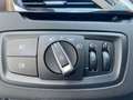 BMW X1 sDrive16d Modell Advantage | Österreich-Paket | Noir - thumbnail 16