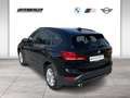 BMW X1 sDrive16d Modell Advantage | Österreich-Paket | Noir - thumbnail 4
