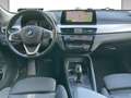 BMW X1 sDrive16d Modell Advantage | Österreich-Paket | Noir - thumbnail 7