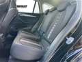 BMW X1 sDrive16d Modell Advantage | Österreich-Paket | Noir - thumbnail 11