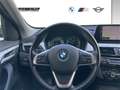 BMW X1 sDrive16d Modell Advantage | Österreich-Paket | Noir - thumbnail 9