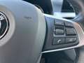 BMW X1 sDrive16d Modell Advantage | Österreich-Paket | Noir - thumbnail 15