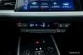 Audi Q4 e-tron 35 ASSISTENZ 19er R-KAM KEYLESS CARPLAY Grau - thumbnail 22