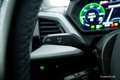 Audi Q4 e-tron 35 ASSISTENZ 19er R-KAM KEYLESS CARPLAY Grau - thumbnail 28