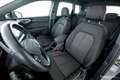 Audi Q4 e-tron 35 ASSISTENZ 19er R-KAM KEYLESS CARPLAY Grau - thumbnail 17