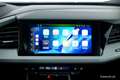 Audi Q4 e-tron 35 ASSISTENZ 19er R-KAM KEYLESS CARPLAY Grau - thumbnail 10