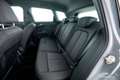 Audi Q4 e-tron 35 ASSISTENZ 19er R-KAM KEYLESS CARPLAY Grau - thumbnail 7
