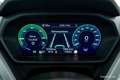Audi Q4 e-tron 35 ASSISTENZ 19er R-KAM KEYLESS CARPLAY Grau - thumbnail 9