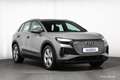 Audi Q4 e-tron 35 ASSISTENZ 19er R-KAM KEYLESS CARPLAY Grau - thumbnail 36