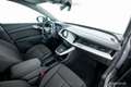 Audi Q4 e-tron 35 ASSISTENZ 19er R-KAM KEYLESS CARPLAY Grau - thumbnail 18