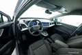 Audi Q4 e-tron 35 ASSISTENZ 19er R-KAM KEYLESS CARPLAY Grau - thumbnail 16