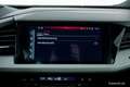 Audi Q4 e-tron 35 ASSISTENZ 19er R-KAM KEYLESS CARPLAY Grau - thumbnail 12