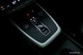 Audi Q4 e-tron 35 ASSISTENZ 19er R-KAM KEYLESS CARPLAY Grau - thumbnail 23