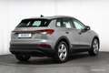 Audi Q4 e-tron 35 ASSISTENZ 19er R-KAM KEYLESS CARPLAY Grau - thumbnail 32