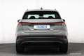 Audi Q4 e-tron 35 ASSISTENZ 19er R-KAM KEYLESS CARPLAY Grau - thumbnail 31