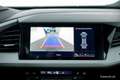 Audi Q4 e-tron 35 ASSISTENZ 19er R-KAM KEYLESS CARPLAY Grau - thumbnail 15
