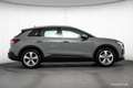 Audi Q4 e-tron 35 ASSISTENZ 19er R-KAM KEYLESS CARPLAY Grau - thumbnail 34