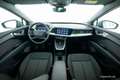 Audi Q4 e-tron 35 ASSISTENZ 19er R-KAM KEYLESS CARPLAY Grau - thumbnail 5