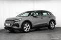 Audi Q4 e-tron 35 ASSISTENZ 19er R-KAM KEYLESS CARPLAY Grau - thumbnail 38