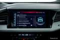 Audi Q4 e-tron 35 ASSISTENZ 19er R-KAM KEYLESS CARPLAY Grau - thumbnail 13
