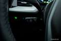 Audi Q4 e-tron 35 ASSISTENZ 19er R-KAM KEYLESS CARPLAY Grau - thumbnail 29