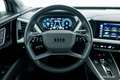 Audi Q4 e-tron 35 ASSISTENZ 19er R-KAM KEYLESS CARPLAY Grau - thumbnail 6