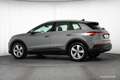 Audi Q4 e-tron 35 ASSISTENZ 19er R-KAM KEYLESS CARPLAY Grau - thumbnail 39