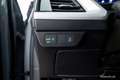 Audi Q4 e-tron 35 ASSISTENZ 19er R-KAM KEYLESS CARPLAY Grau - thumbnail 27