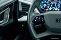 Audi Q4 e-tron 35 ASSISTENZ 19er R-KAM KEYLESS CARPLAY Grau - thumbnail 19