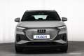 Audi Q4 e-tron 35 ASSISTENZ 19er R-KAM KEYLESS CARPLAY Grau - thumbnail 2