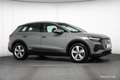 Audi Q4 e-tron 35 ASSISTENZ 19er R-KAM KEYLESS CARPLAY Grau - thumbnail 35